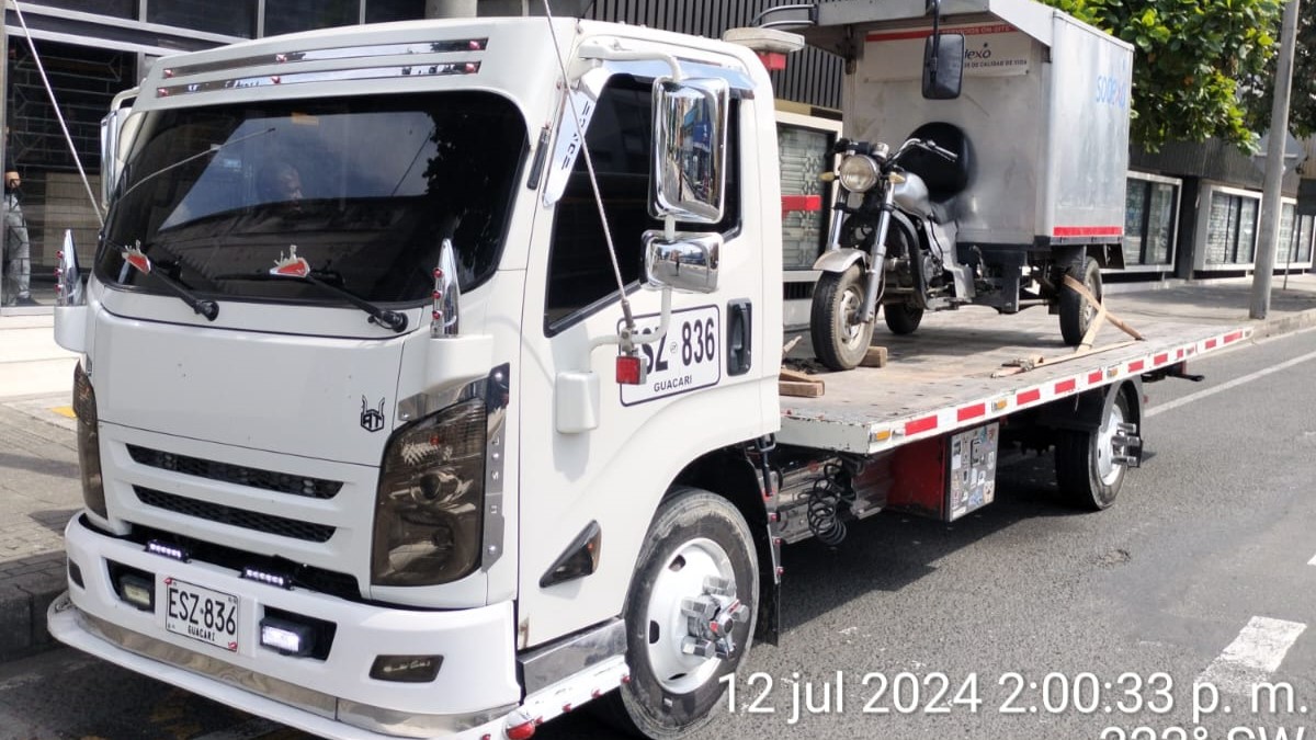 Servicio 26